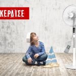 Morris Fb Diafimisi 1200x630