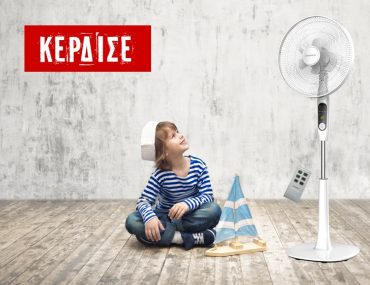 Morris Fb Diafimisi 1200x630