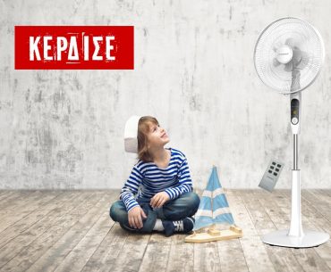 Morris Fb Diafimisi 1200x630