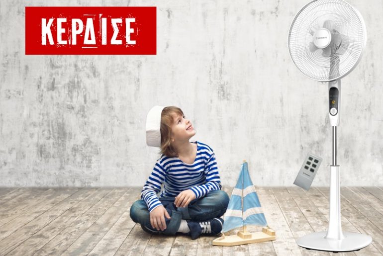 Morris Fb Diafimisi 1200x630