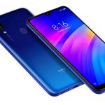 Redmi 7