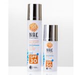 Sol Spf 50 50ml