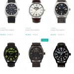 Superdry Watches