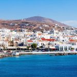 Tinos