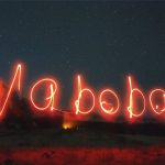 Waboba