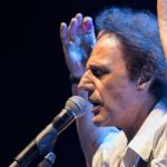 Βασίλης Παπακωνσταντίνου 750x430