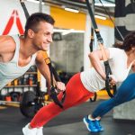 Υγειοσωματική