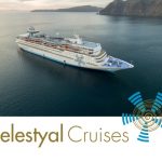 20 Cruise By Celestyal