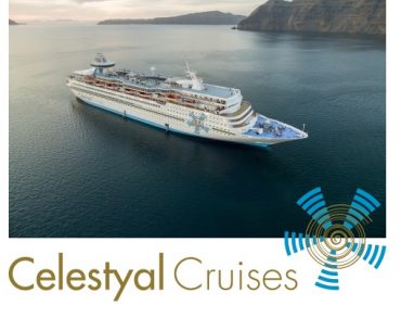 20 Cruise By Celestyal