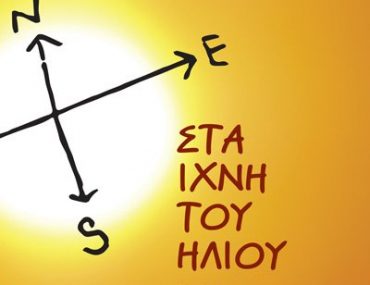 60312372 2867903190102286 5182010340501618688 N