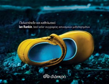 864eb3225530352e00503e842baaec4c.png1