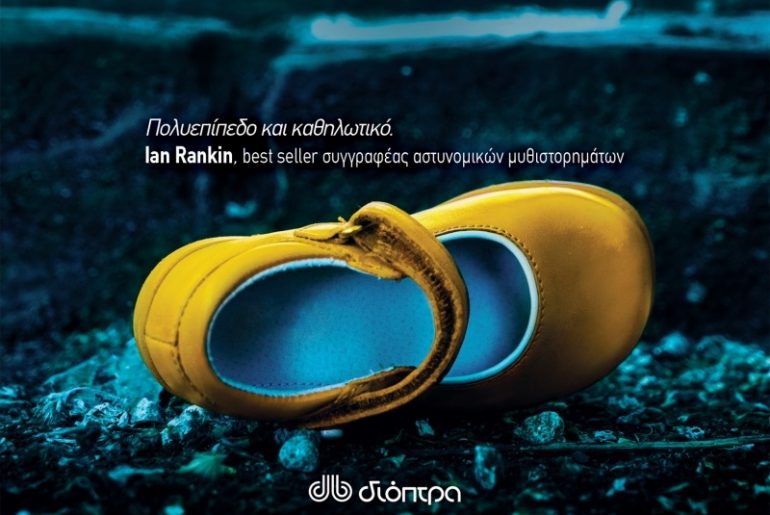 864eb3225530352e00503e842baaec4c.png1