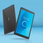 Alcatel 1t10 1024x500