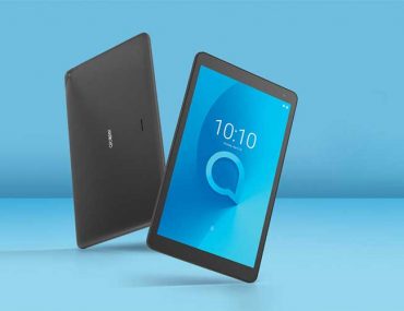 Alcatel 1t10 1024x500