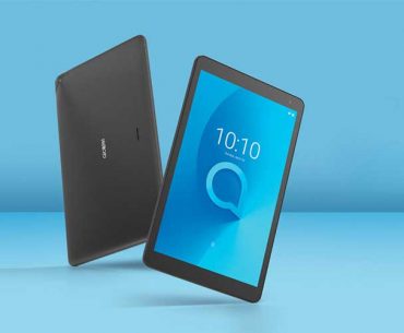 Alcatel 1t10 1024x500