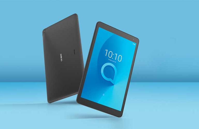 Alcatel 1t10 1024x500