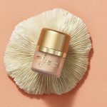 Διαγωνισμός ELLE με δώρο 4 αντιηλιακά Powder-Me SPF Dry