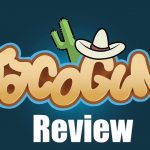 Img 20190721 164644 988