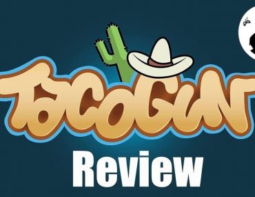 Img 20190721 164644 988