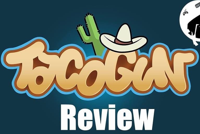 Img 20190721 164644 988