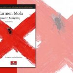 Kokkini Madriti Book Ft