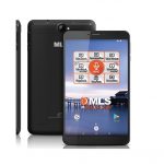 Mls Iq Tab Bliss 3g