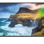 Samsung Qe55q60ratxxh