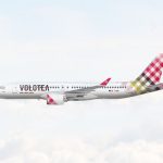 Volotea Post 870x490