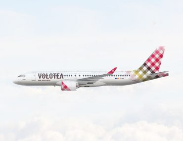 Volotea Post 870x490
