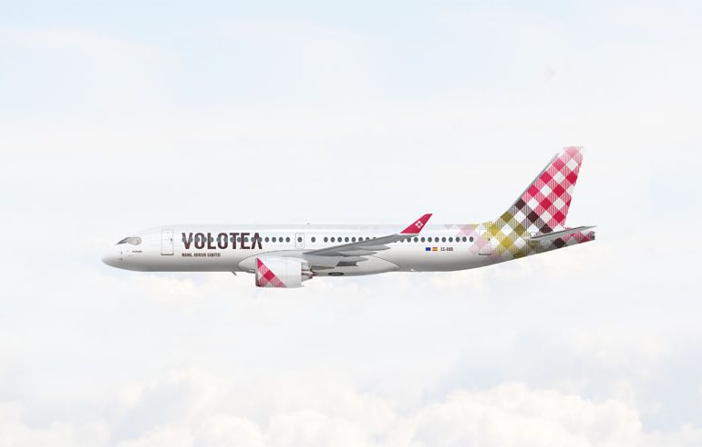 Volotea Post 870x490