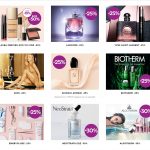 Attica Beauty 40 Dwrean Metaforika