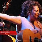 C585d81337c82206546092203783ee9d L