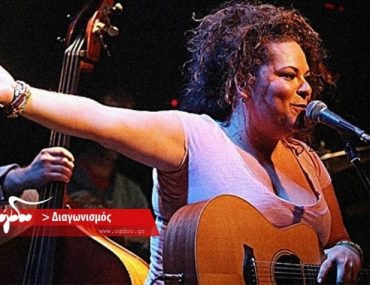 C585d81337c82206546092203783ee9d L