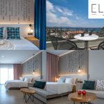 Diagonismos Nethall Elixia Apartments July2019 B