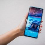 Διαγωνισμός YouWeekly.gr με δώρο Huawei P30