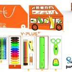 Gd4jy1563980699 1024x724