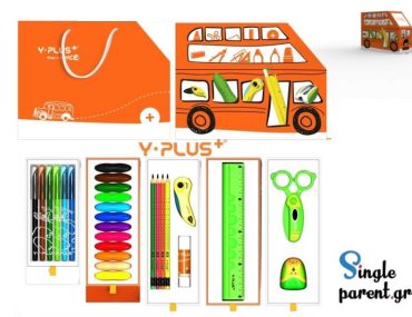 Gd4jy1563980699 1024x724