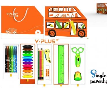 Gd4jy1563980699 1024x724