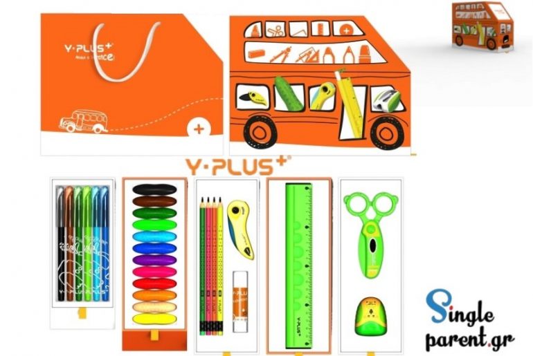 Gd4jy1563980699 1024x724