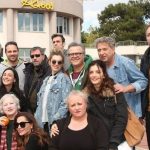 Main To Diko Mas Cinema 570