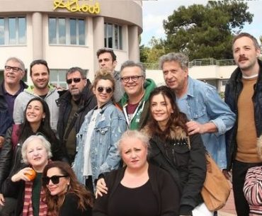 Main To Diko Mas Cinema 570