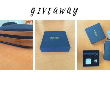 Meizu