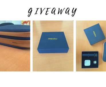 Meizu