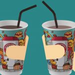 Διαγωνισμός Mikel με δώρο Coffee Cards σε 10 τυχερούς