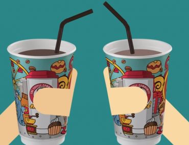 Διαγωνισμός Mikel με δώρο Coffee Cards σε 10 τυχερούς