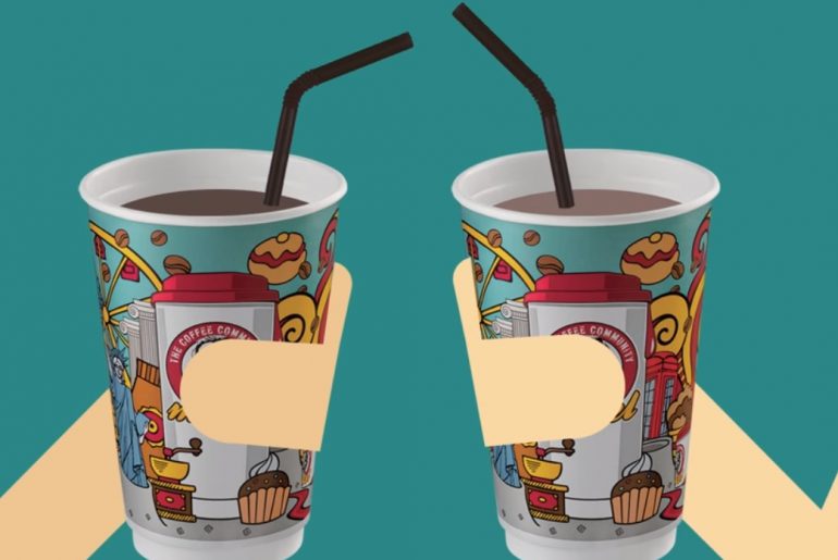 Διαγωνισμός Mikel με δώρο Coffee Cards σε 10 τυχερούς