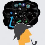 Sherlockcover 697x1024