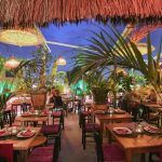 Διαγωνισμός monopoli.gr με δώρο γεύμα για 2 στο Andaman Sky