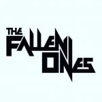 The Fallen Ones