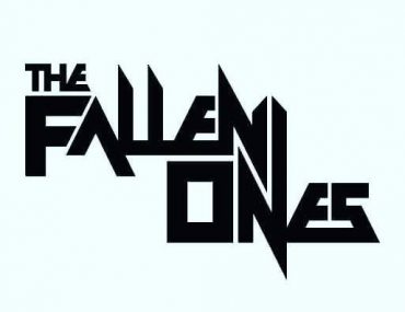 The Fallen Ones